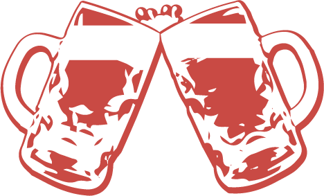 ALLBEERGEAR.COM all beer gear